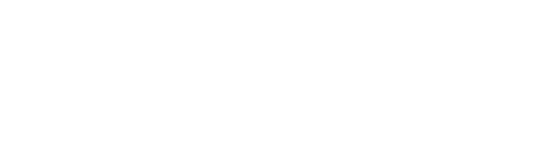 Logotype Hjtech